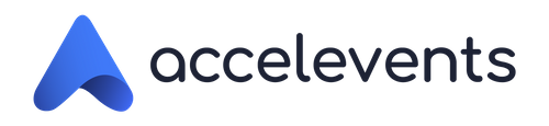 accelevents