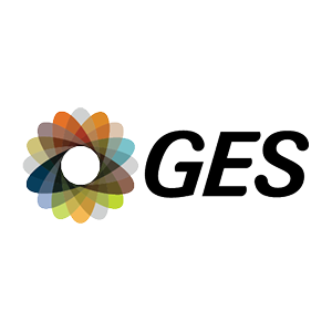 GES