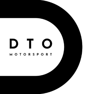 DTO Motorsport