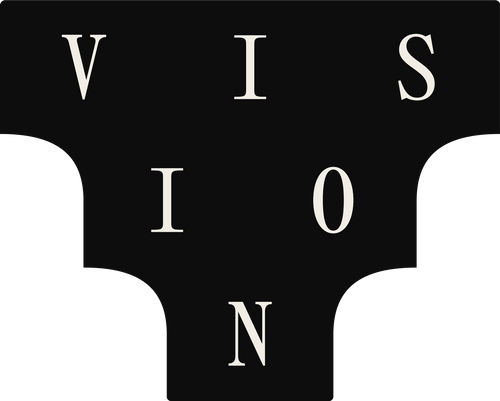 Vision Hall