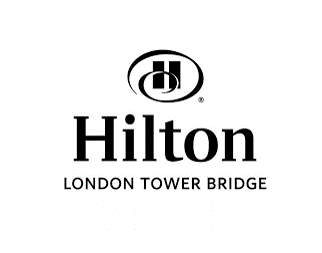 Hilton London Tower Bridge
