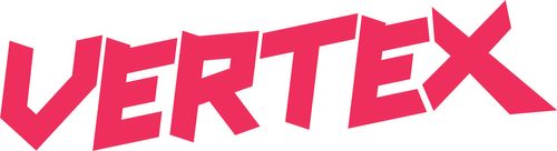 Vertex
