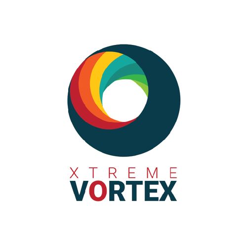 Xtreme Vortex