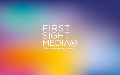 First Sight Media