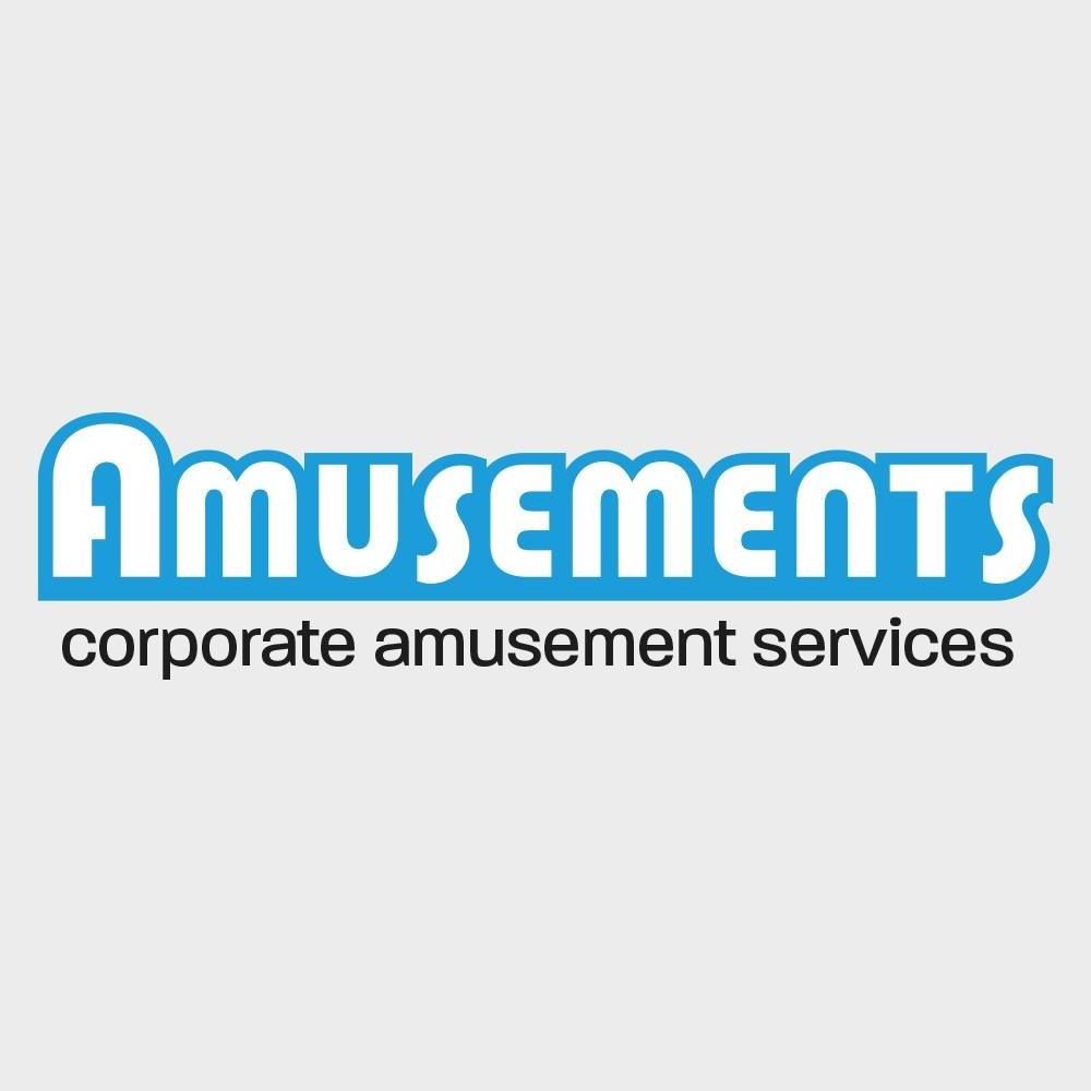 Corporate Amusement Services