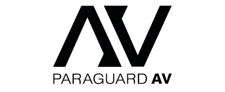 ParaGuard AV Ltd