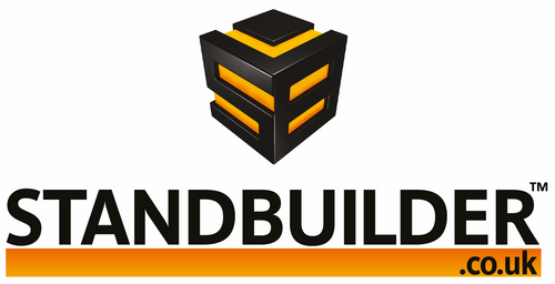 Standbuilder