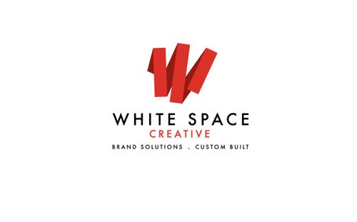 White Space Creative