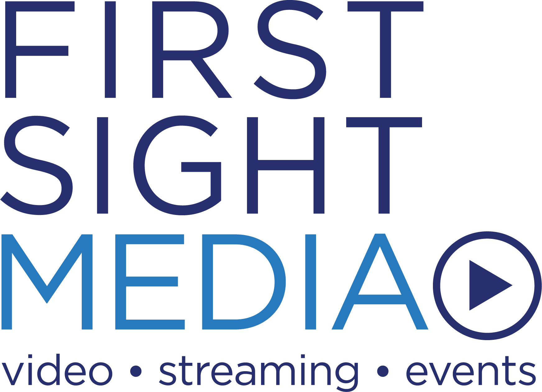 First Sight Media