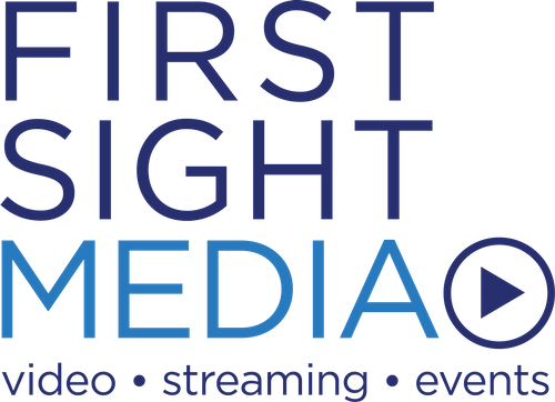 First Sight Media