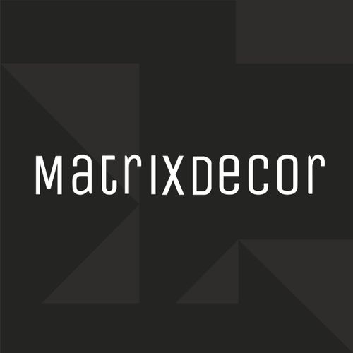 MatrixDecor