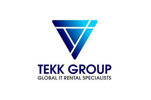 Tekk Group