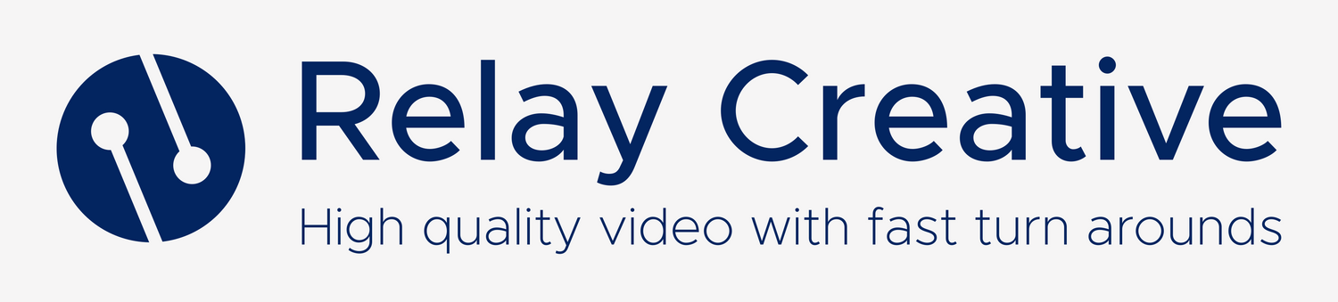 Relay Creative