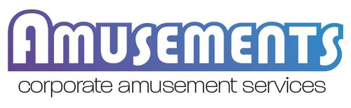 Corporate Amusements Services