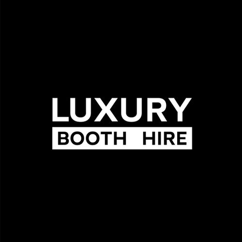 Luxury Booth Hire