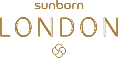 Sunborn London