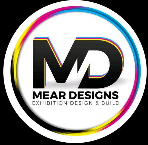 Mear Designs