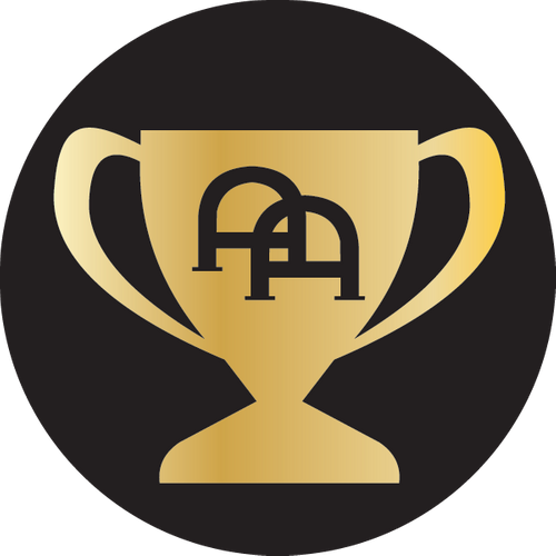 Aford Awards
