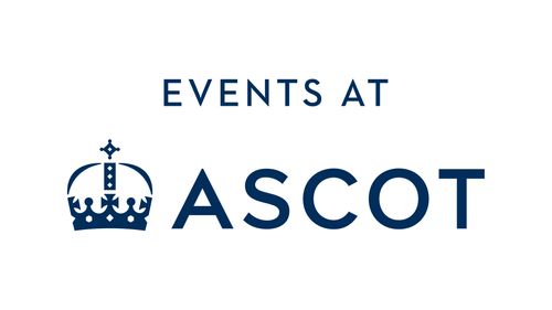 Ascot Racecourse