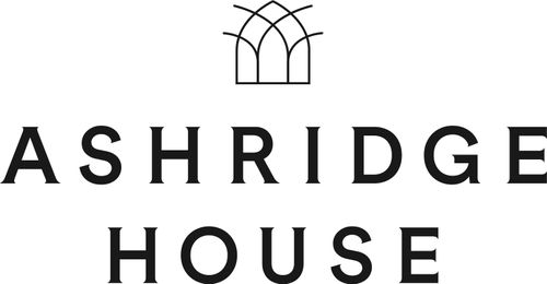 Ashridge House Events & Conferences