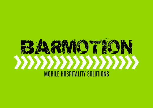 Barmotion