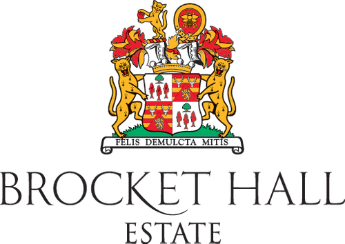 Brocket Hall