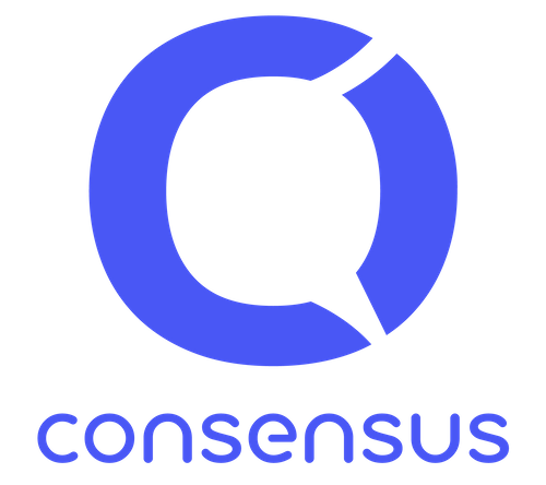 Consensus