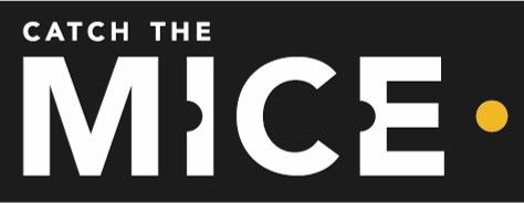 Catch the MICE