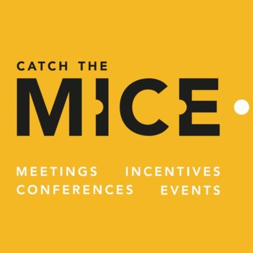 Catch the MICE