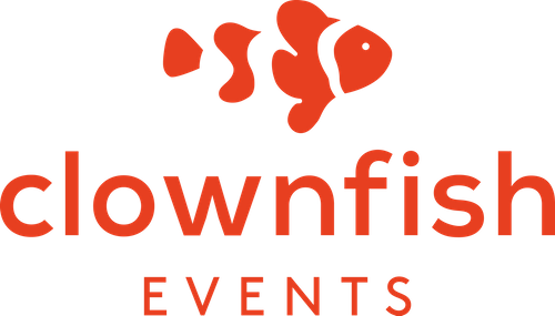 Clownfish Events