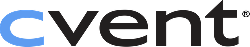 Cvent