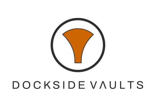 Dockside Vaults