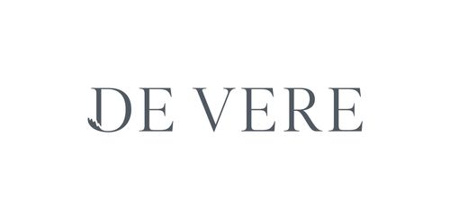 De Vere Grand Connaught Rooms