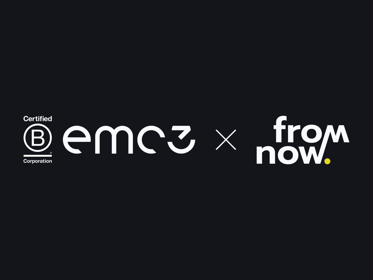 emc3
