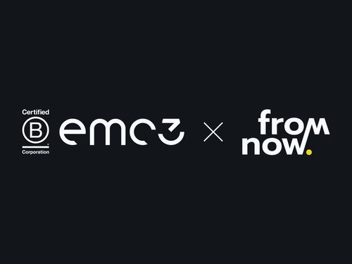 emc3