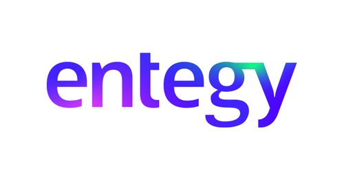 Entegy Pty Ltd