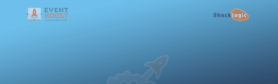 Eventboost - Shocklogic