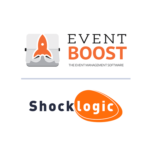 Eventboost - Shocklogic