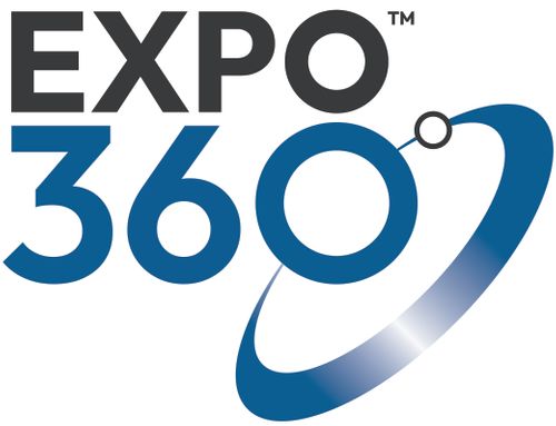 Expo 360