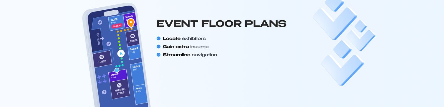 Expo FP