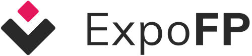 Expo FP