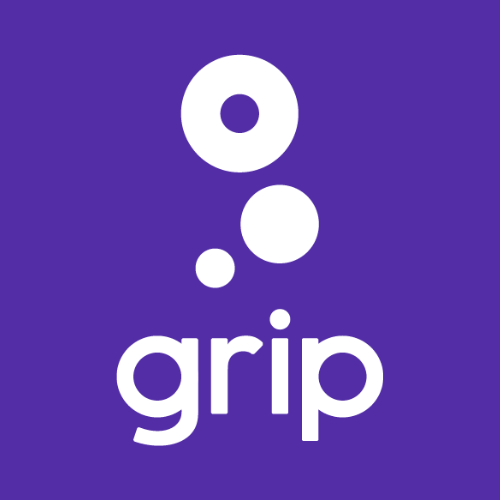 Grip Events