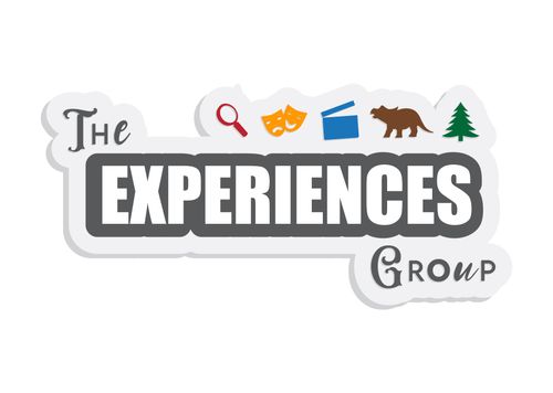 Experiences Group
