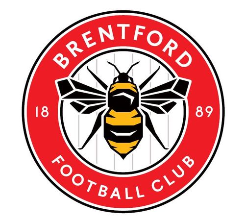 Brentford FC Stadium Conference & Events