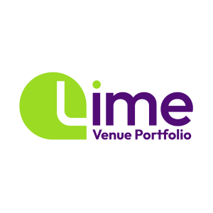 Lime Venue Portfolio
