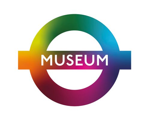 London Transport Museum