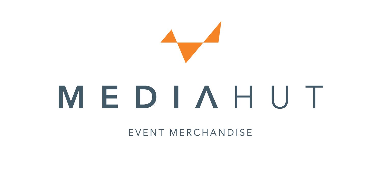 Media Hut