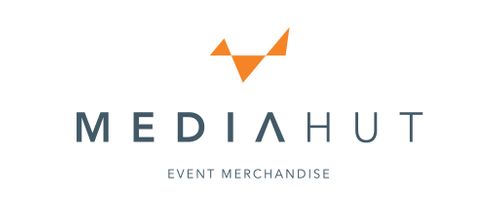 Media Hut