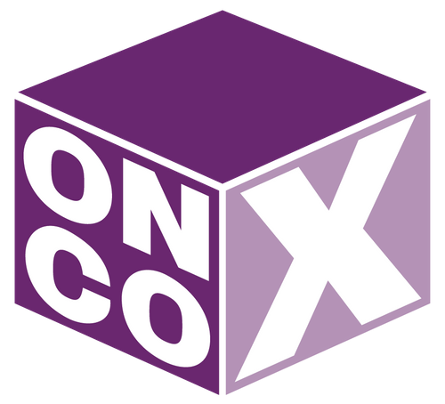 ONCO X