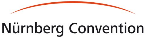 NürnbergConvention Center